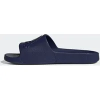 Adidas Adilette Aqua Dark Blue / Dark Blue /