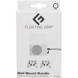 Floating Grip Xbox One S Bundle Box Wandhalterung