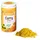 Ostmann Curry 30 g