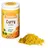 Ostmann Curry 30 g