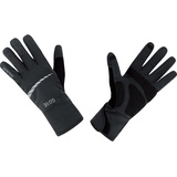 Gore Wear GOREWEAR Radhandschuhe C5 GORE-TEX Handschuhe black, 8