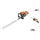 Husqvarna 122HD60