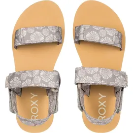 Roxy Cage Damen Taupe 37