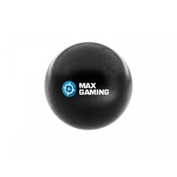 MaxGaming Stressball – Ball zum Stressabbau bei Angstzuständen