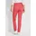 GOLDNER BELLA Schlupfhose orange 19