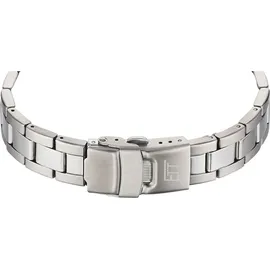 ETT Eco Tech Time Funk Solar Drive Gobi Damenuhr 34mm 10ATM