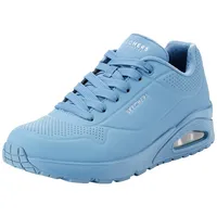 SKECHERS Uno - Stand on Air Navy 41,5
