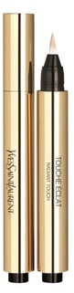 Yves Saint Laurent Touche Éclat Concealer 2.5 ml Nr. 2.5 - Luminous Vanilla