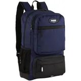 Puma Deck II Rucksack