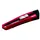 CIMCO Universalmesser 170mm 120078