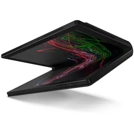 Lenovo ThinkPad X1 Fold G1 20RL000GGE