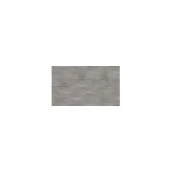 Corpet Dekorleiste Modern - Samurai - Mineral anthrazit