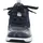 Xsensible Damen Blau 37