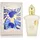 Xerjoff Casamorati Quattro Pizzi Eau de Parfum 30 ml