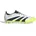 MG Herren FTWR 42