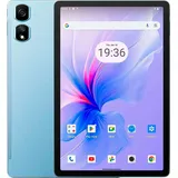 Blackview Tab 16 Pro 4G 11" 2023 8 GB RAM 256 GB Blau