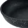 Orion STONER Bratpfanne 20 cm