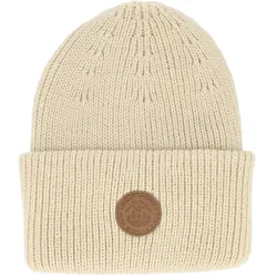 Eisglut Unisex Unity Mütze - STK - beige