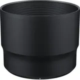 Tamron T60055 Gegenlichtblende für 100-400 VC HA035