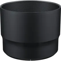 Tamron T60055 Gegenlichtblende für 100-400 VC HA035