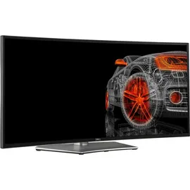 Dell UltraSharp U3423WE 34"