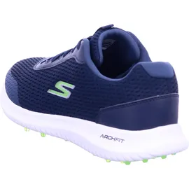 SKECHERS GO Golf MAX 2 Herren Navy 41