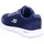 SKECHERS GO Golf MAX 2 Herren Navy 41