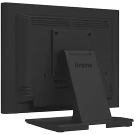 Iiyama ProLite T1532MSC-B1S 15" schwarz