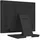 Iiyama ProLite T1532MSC-B1S 15" schwarz