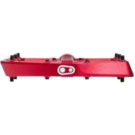 Crankbrothers Stamp 7 Large rot