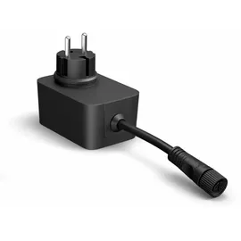 Philips Hue Festavia Lichterkette 20 m 250 Mini-LEDs dimmbar
