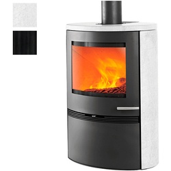 TermaTech | TT22HS-WH/Black | 7,5 kW| Sandstein