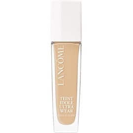 Lancôme Teint Idole Ultra Wear Care & Glow Foundation LSF 25 30 ml 440W