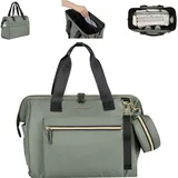 KIKKABOO Maxi Wickelunterlage