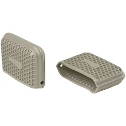 Fingerschutz aus Silikon