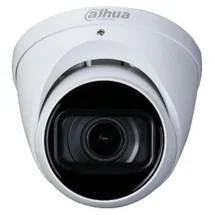 Dahua HAC-HDW2501T-Z-A-27135-S2 Weiß