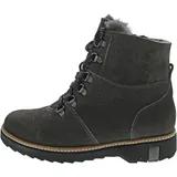 WALDLÄUFER Hitomi grau