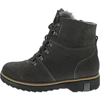 WALDLÄUFER Hitomi grau