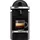 Krups Nespresso Pixie YY5290FD schwarz