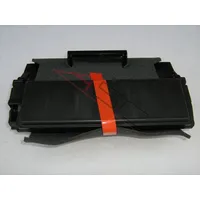 Kompatible Ware Tonerkartusche für Lexmark 08A0478 schwarz