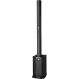 HK Audio Polar 10