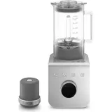 Smeg Collezione BLC02BLMEU Standmixer