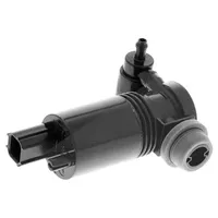 VEMO Waschwasserpumpe, Scheibenreinigung V48-08-0024