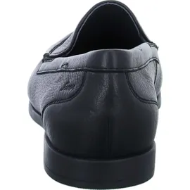 SIOUX Edvigo-182 Herren Schwarz 42