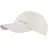 Head Pro Player Cap weiß One Size