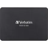 Verbatim Vi550 S3
