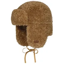 Barts Bantota Bomber brown (09)