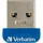 Verbatim Store 'n' Stay Nano 16GB blau USB 3.0