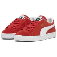 Puma Suede Classic Sneakers Erwachsene", Gr. 42.5 EU