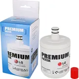 LG LT500P Kühlschrankfilter